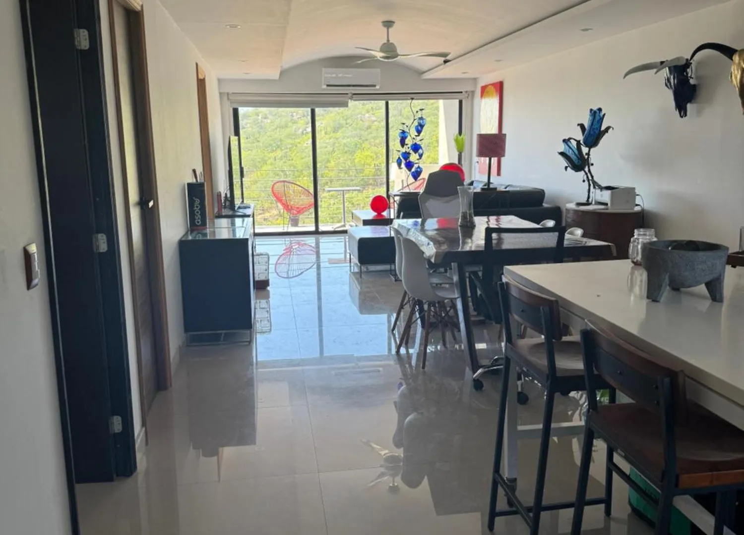 Residencial Sabina Daire Cabo San Lucas