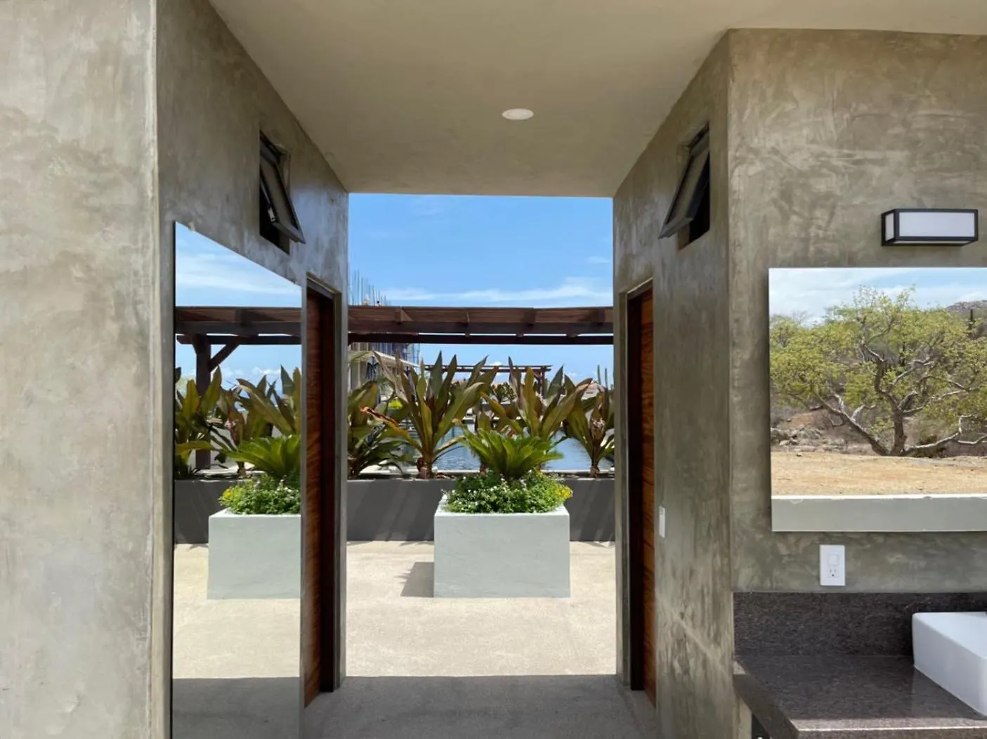 Residencial Sabina Apartment Cabo San Lucas Mexico