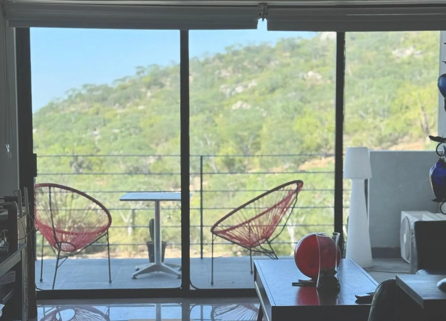 Residencial Sabina Apartment Cabo San Lucas