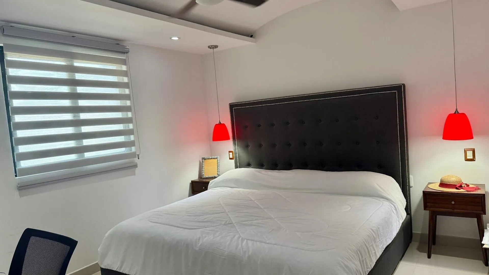 Residencial Sabina Apartment Cabo San Lucas 0*,