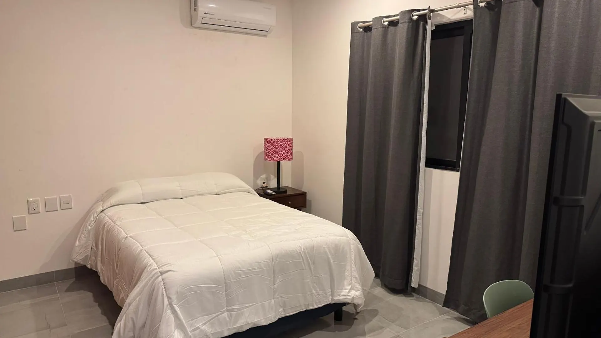 Residencial Sabina Apartment Cabo San Lucas