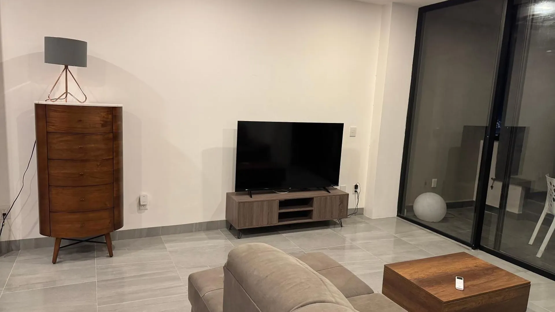 Residencial Sabina Apartment Cabo San Lucas